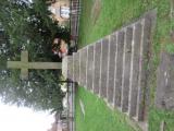image of grave number 528202